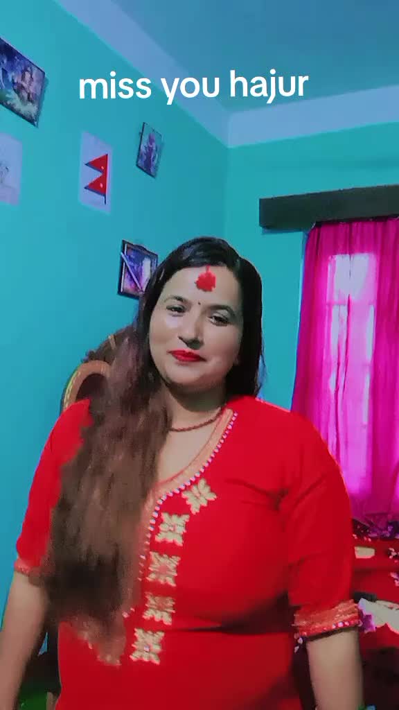 @Tika Pathak