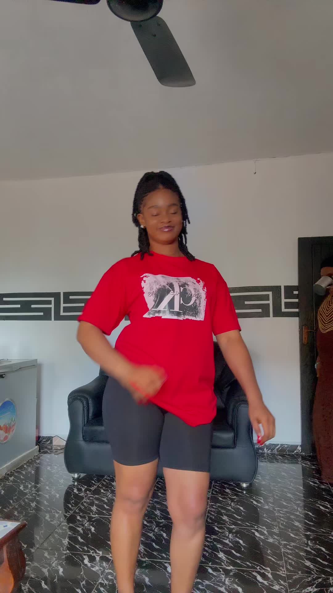 @Princess Promise🥰