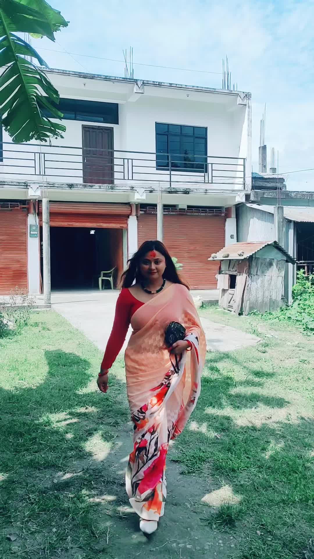 @Rubina shrestha