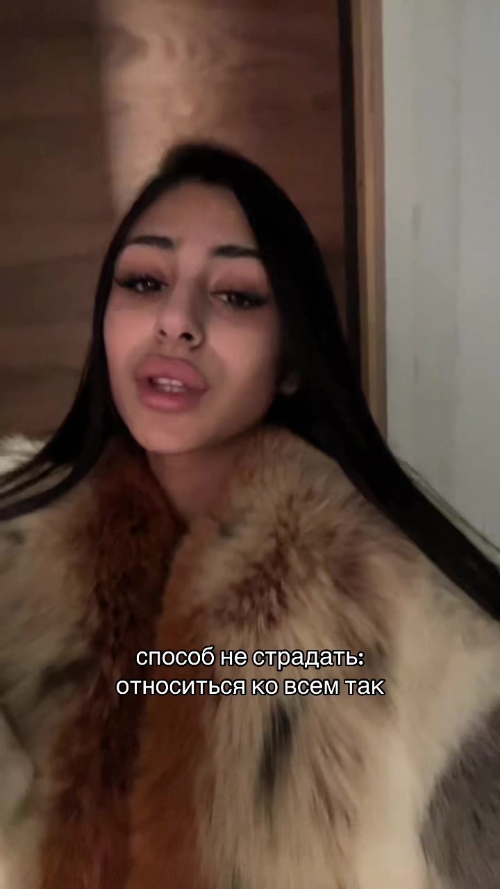 @arminkka