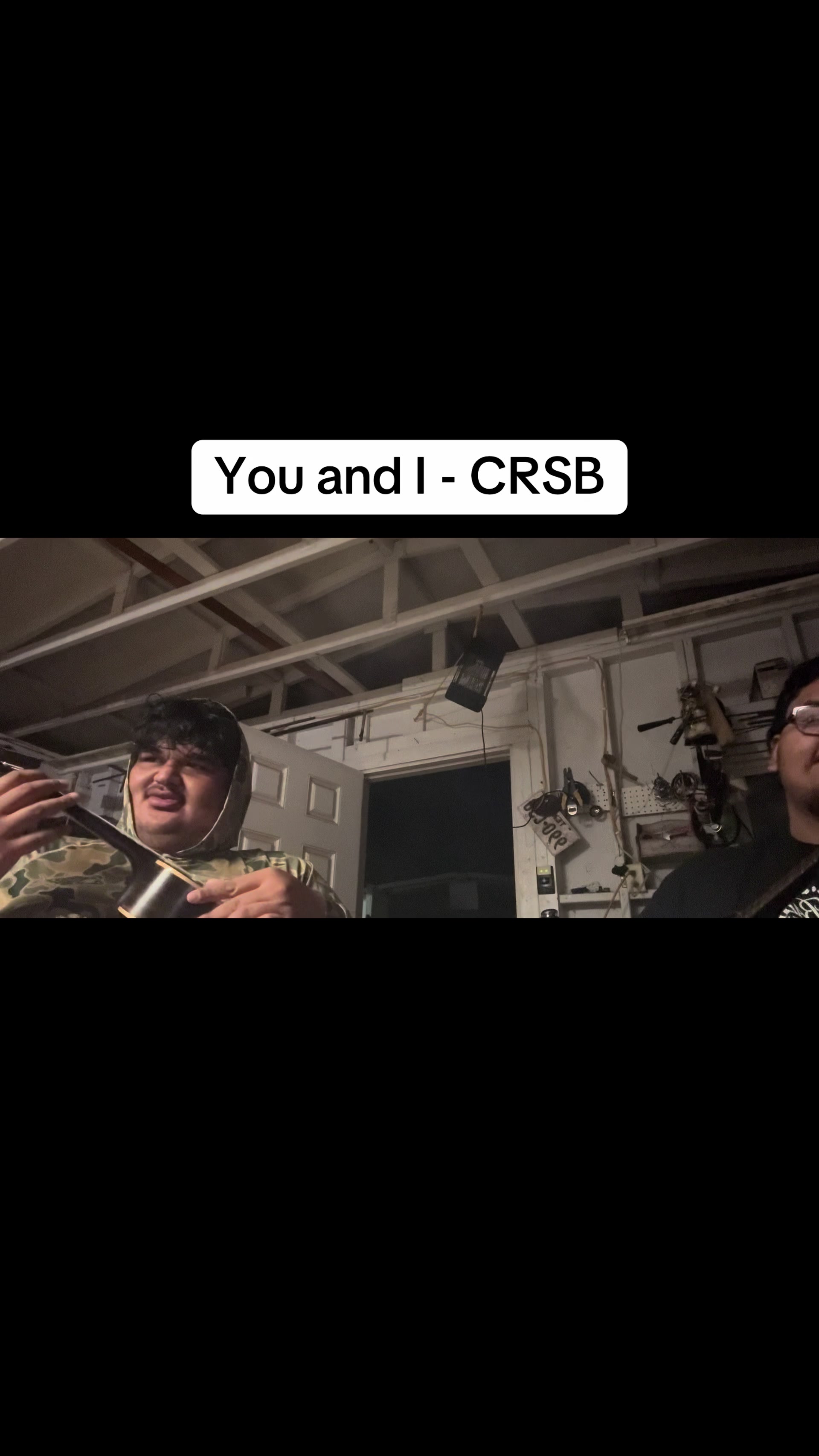 @Sayge