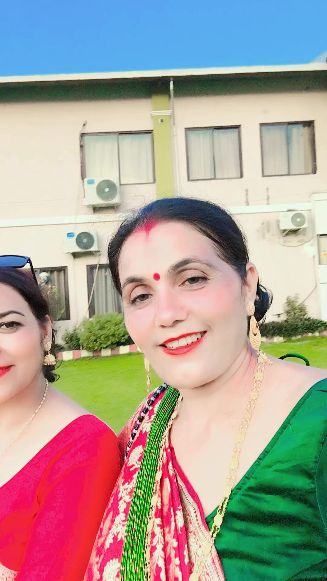 @bindu_gaire