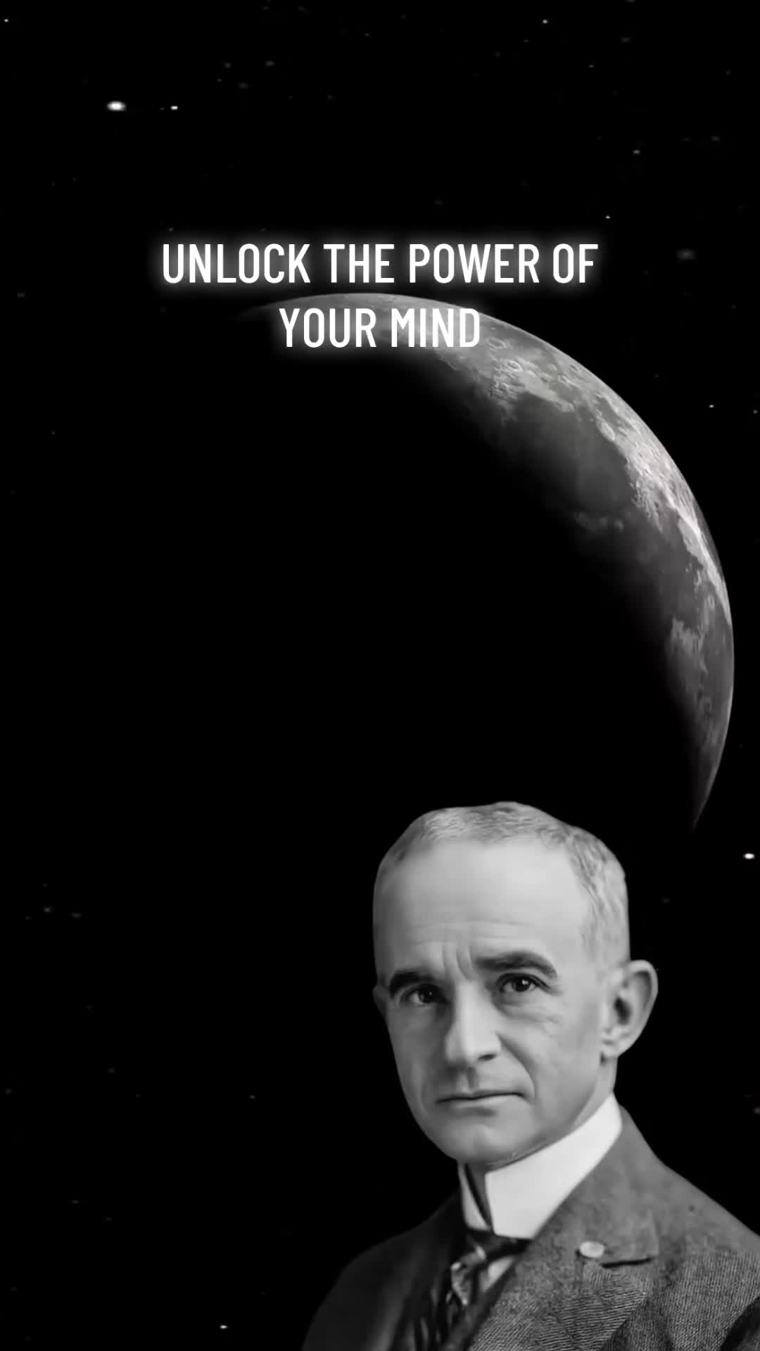 @HQ Mindset