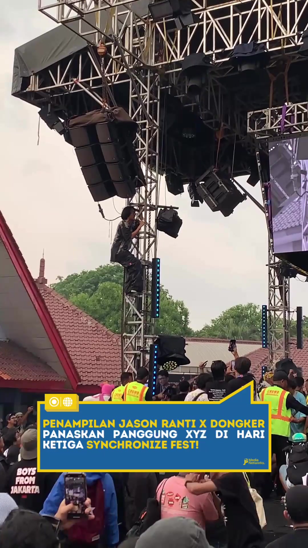 @jbmedianet