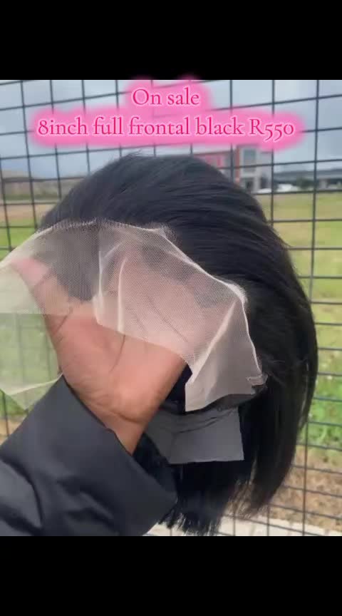 @Ntokozo30