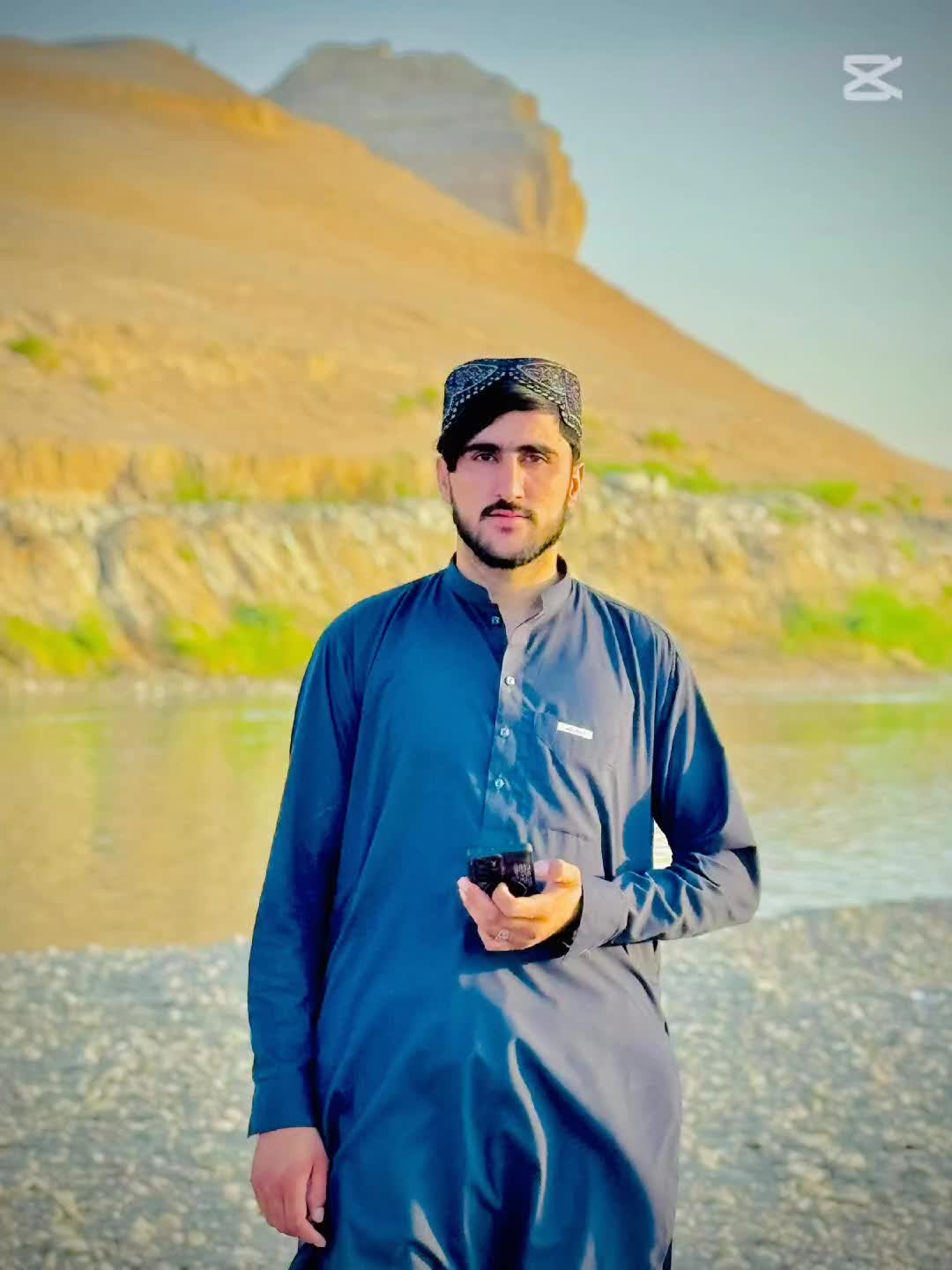 @~R~NOORYAL~