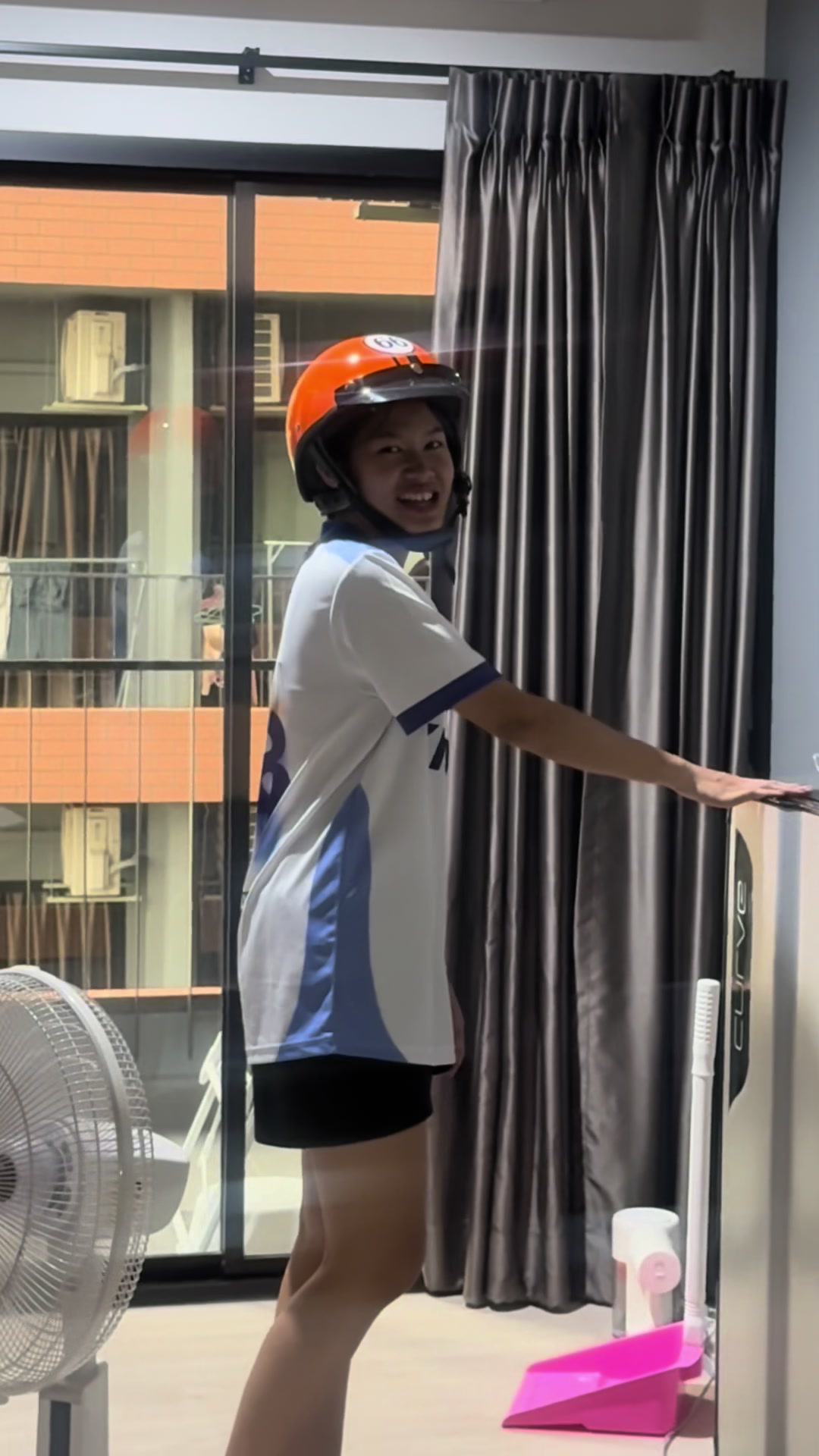 @ซีฟู้ด