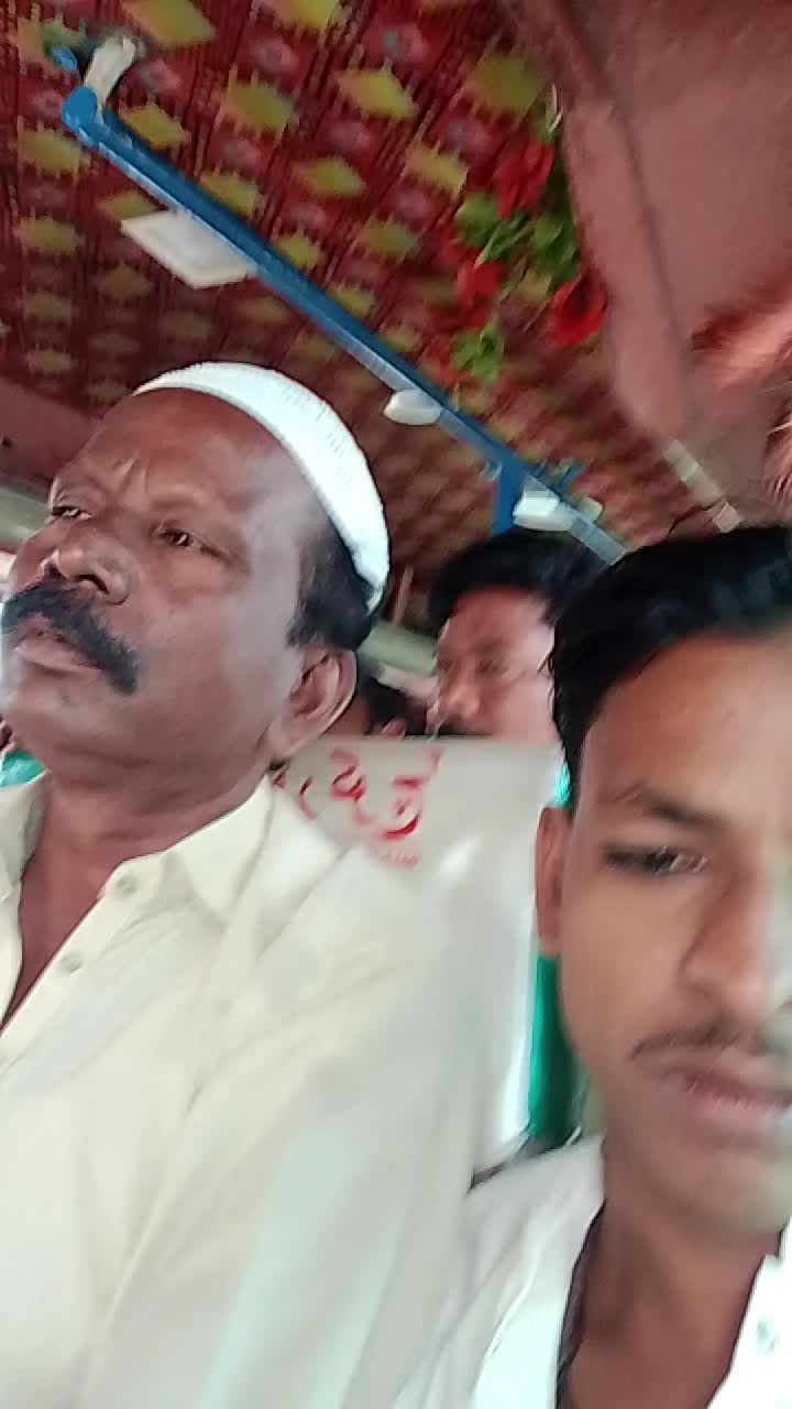 @Dileep Kumar