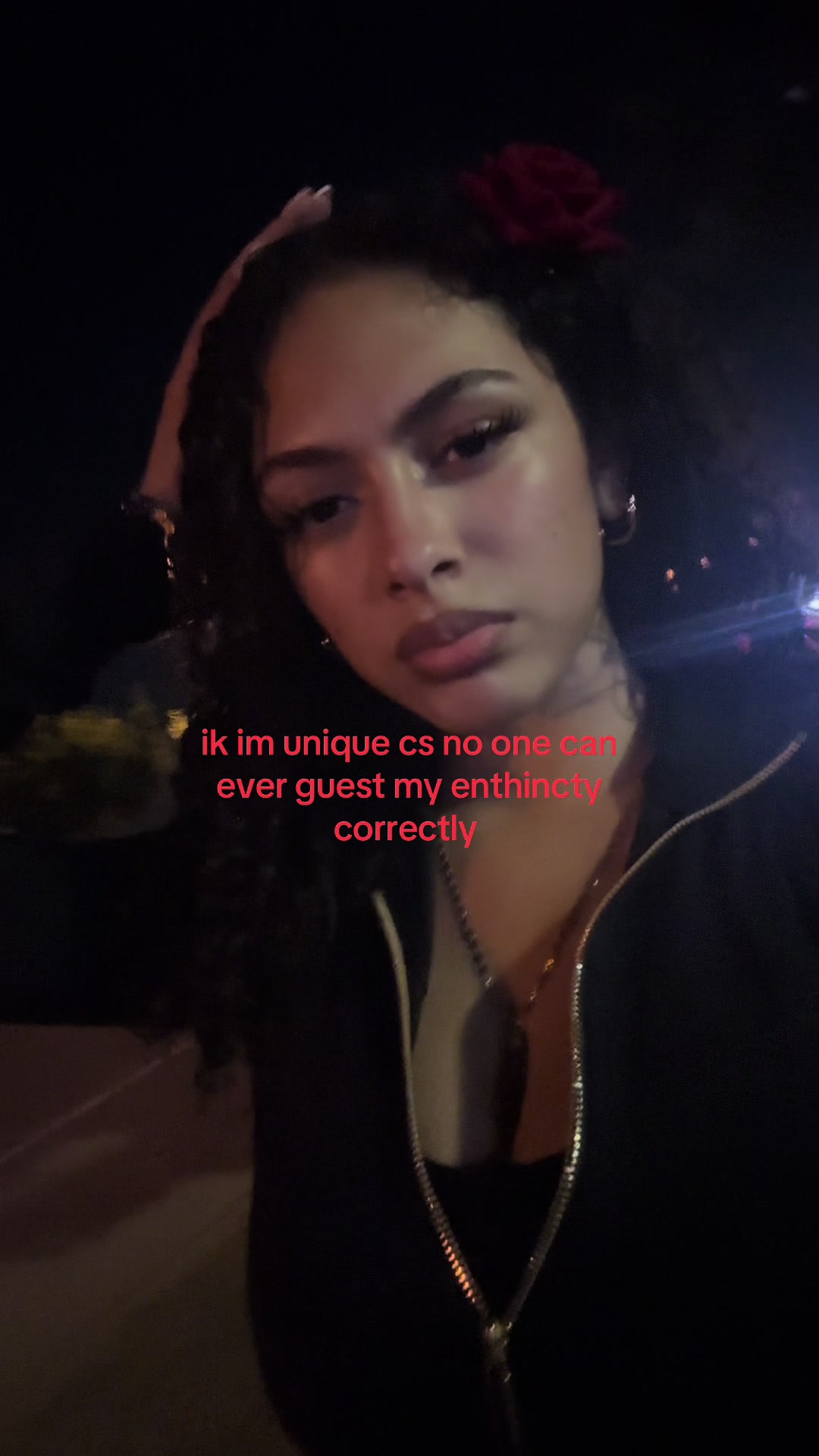 @ℒ