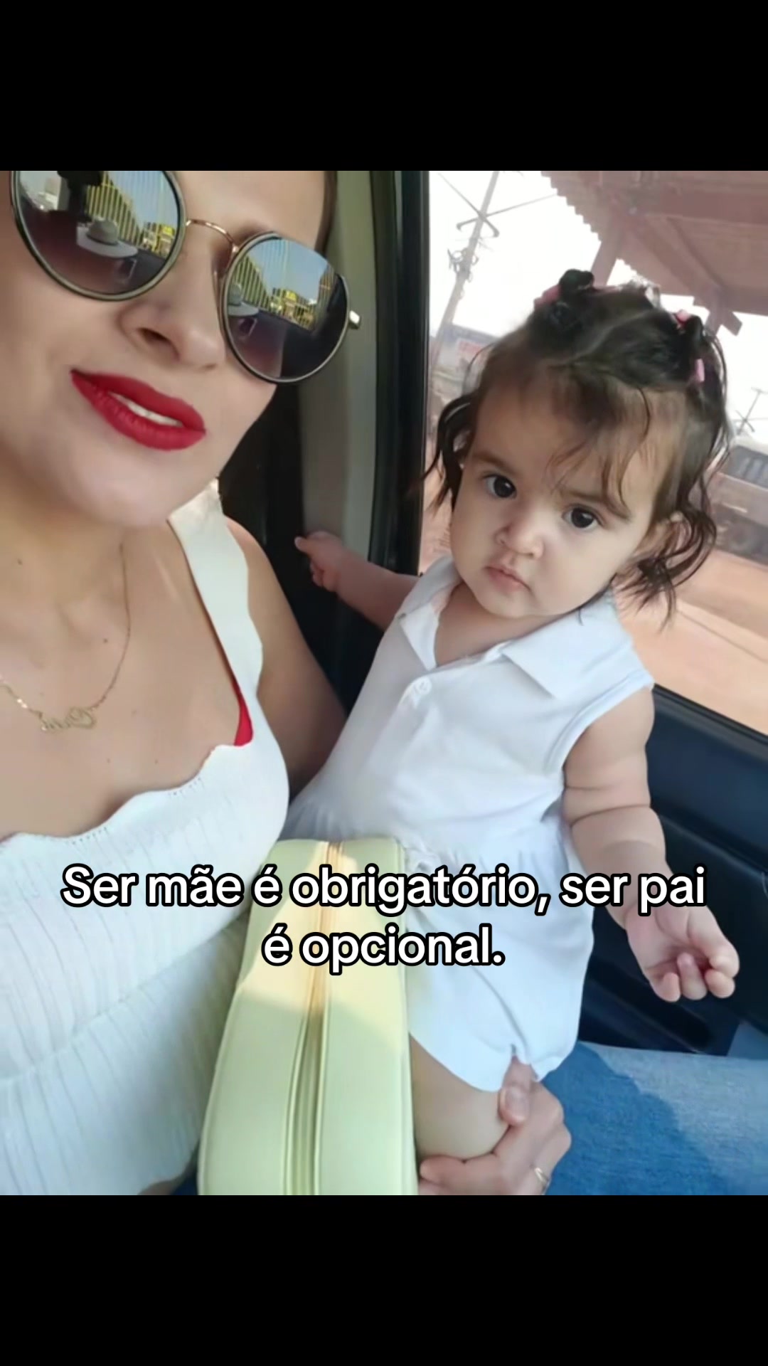 @Cristina Couto