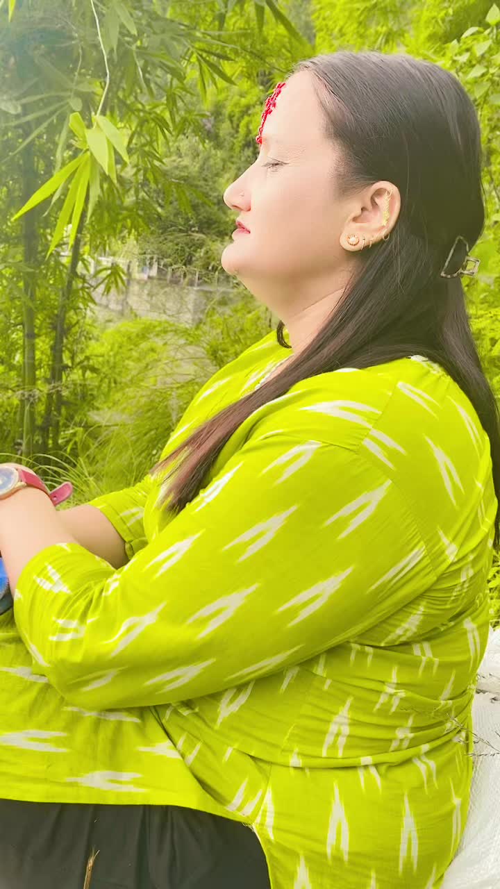 @Indra🥰khattri