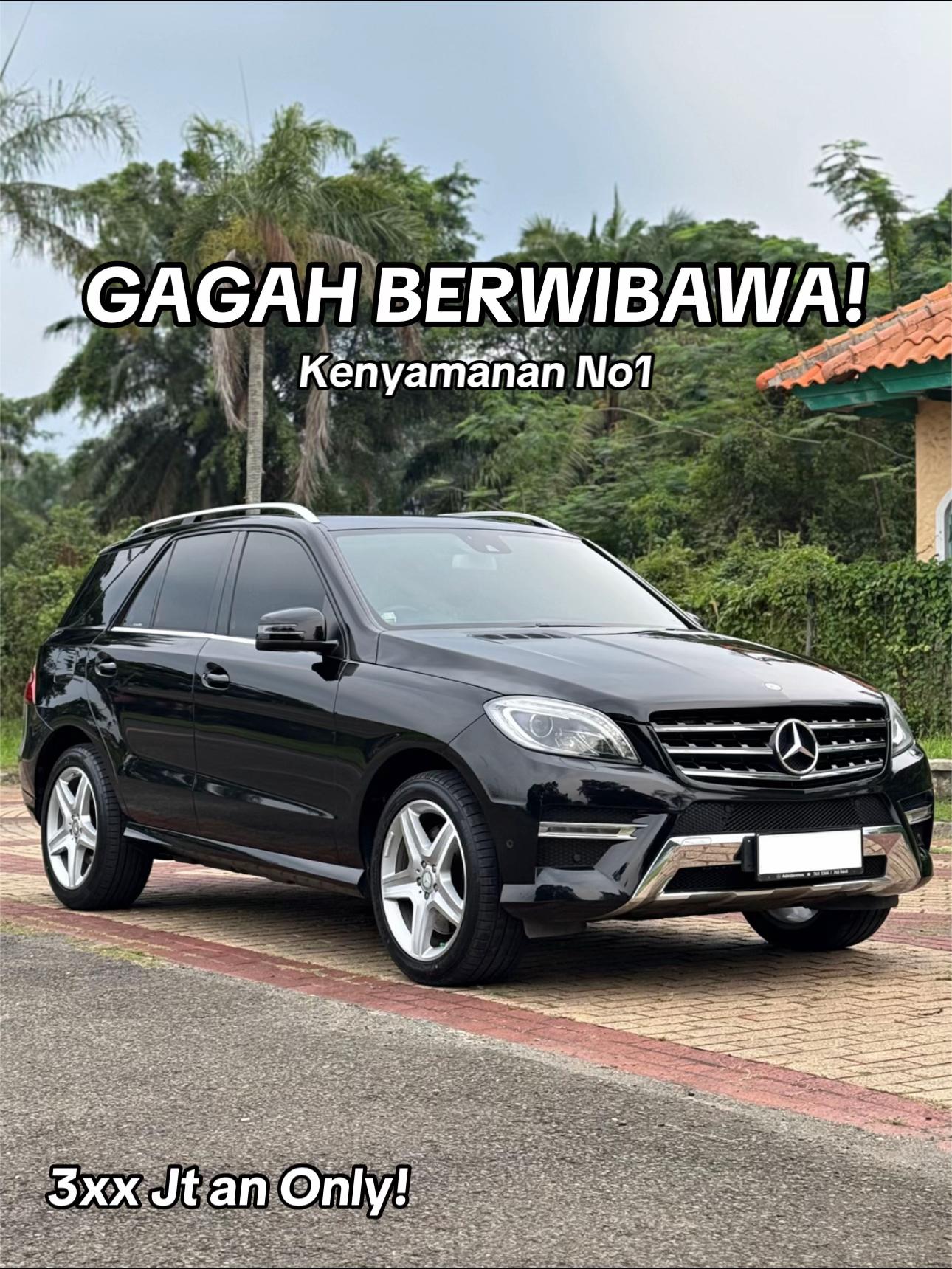 @Bima Boy Autocars