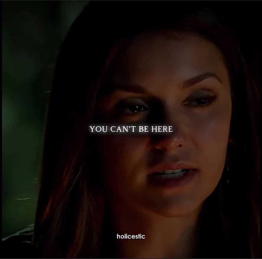 @Tvd-Fan
