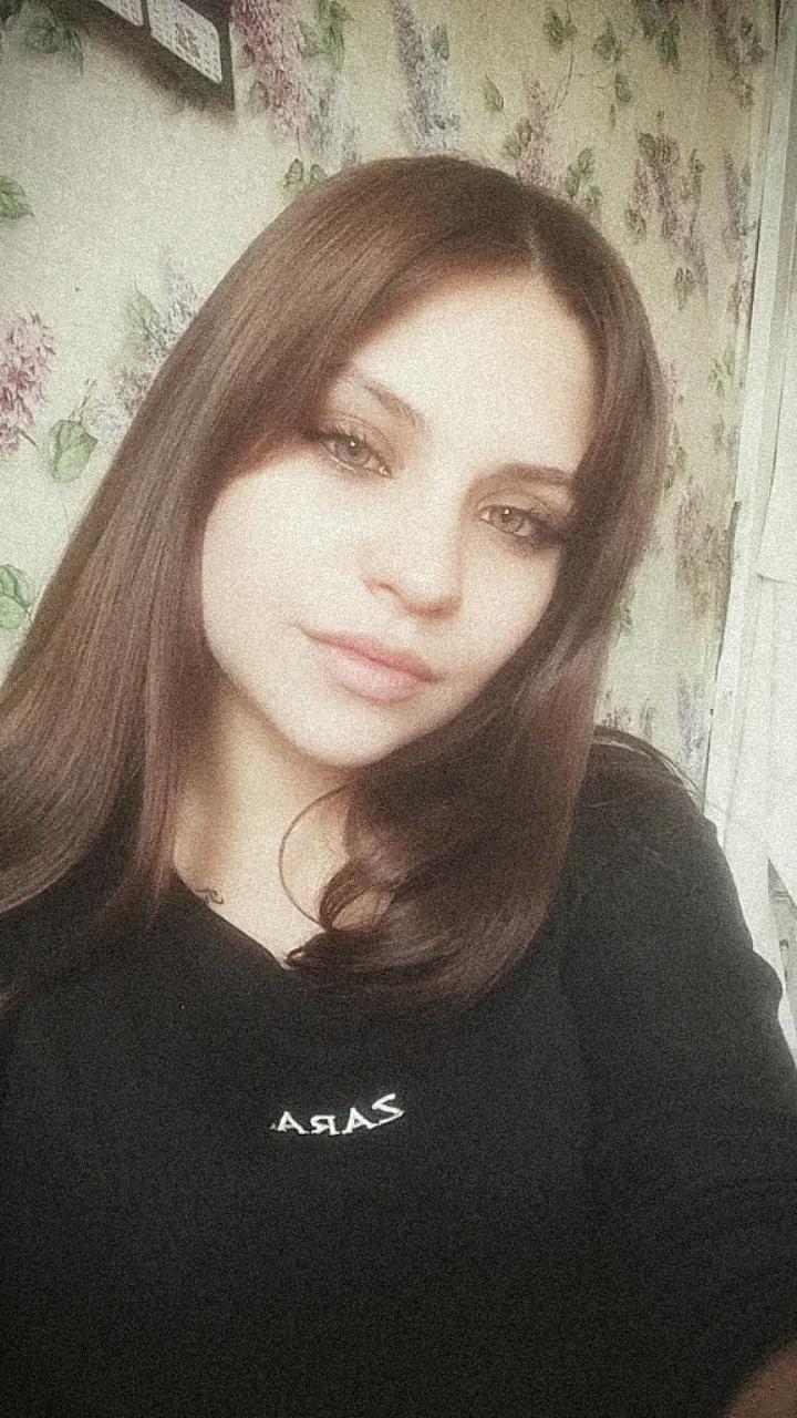 @фочкина