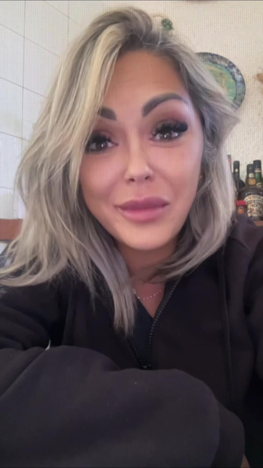 @Ramona Dascalu 🇮🇹🇹🇩