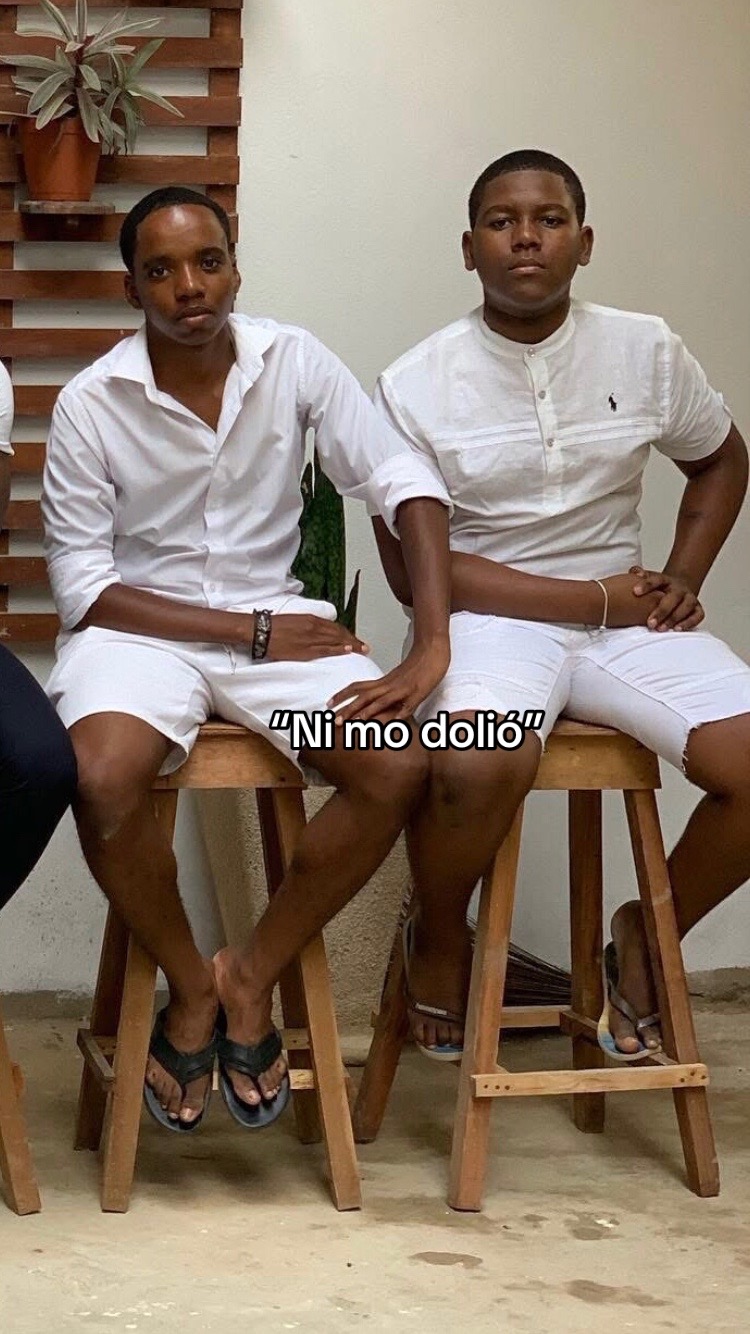 @Nimbo Firmino.
