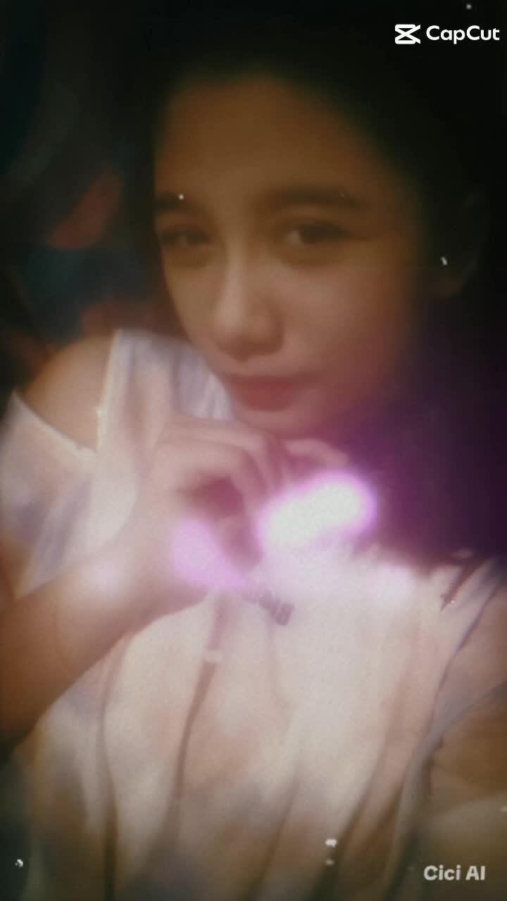 @❤QUEENGIRL💗2008💗HO MEY DI❤