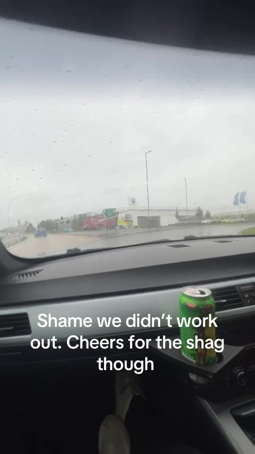 @Kieran Major