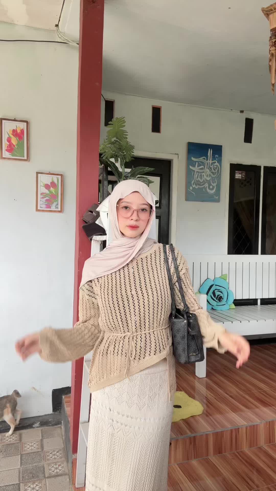 @Cipoyᰔᩚ