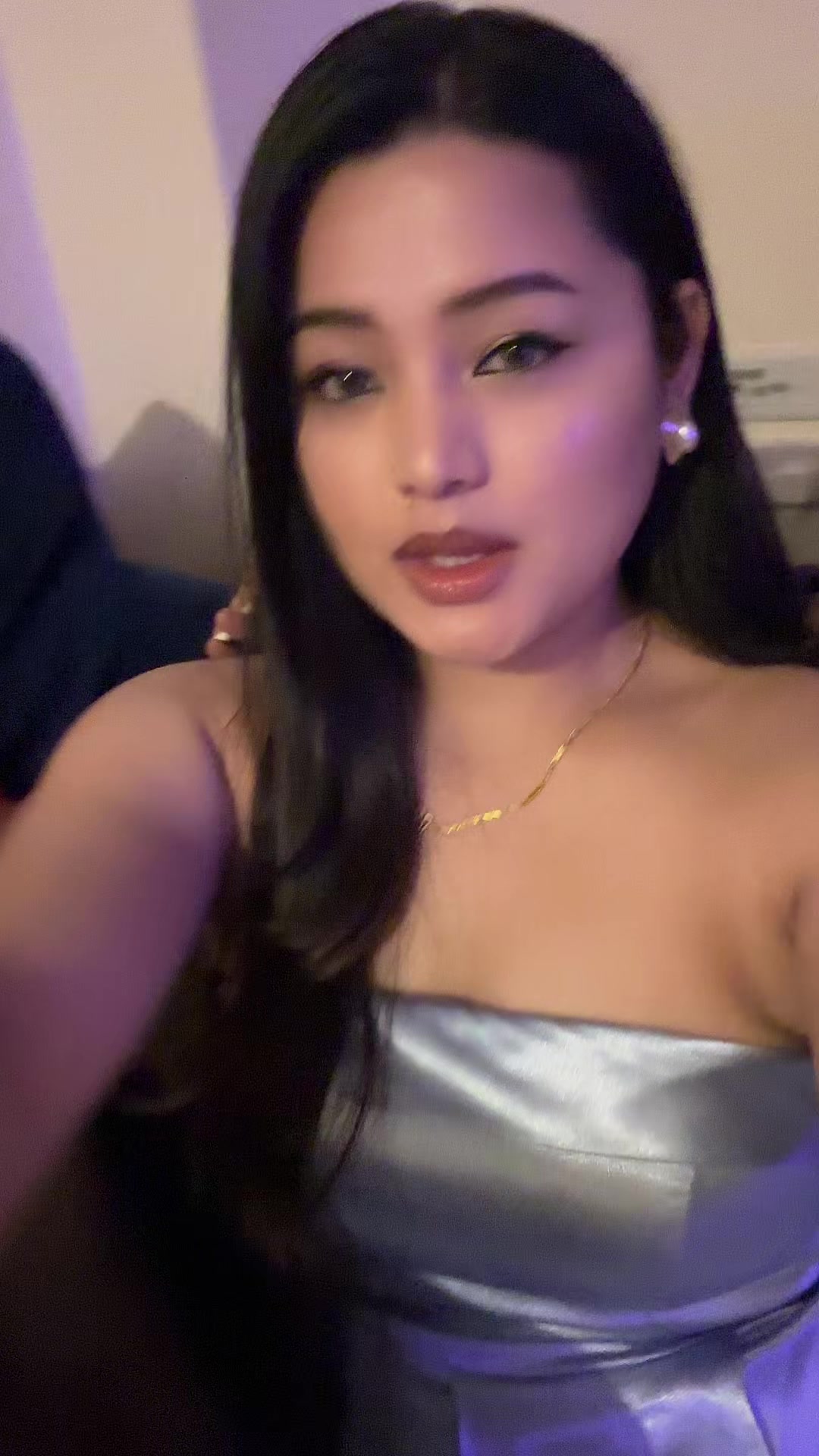 @mrs.thapa098