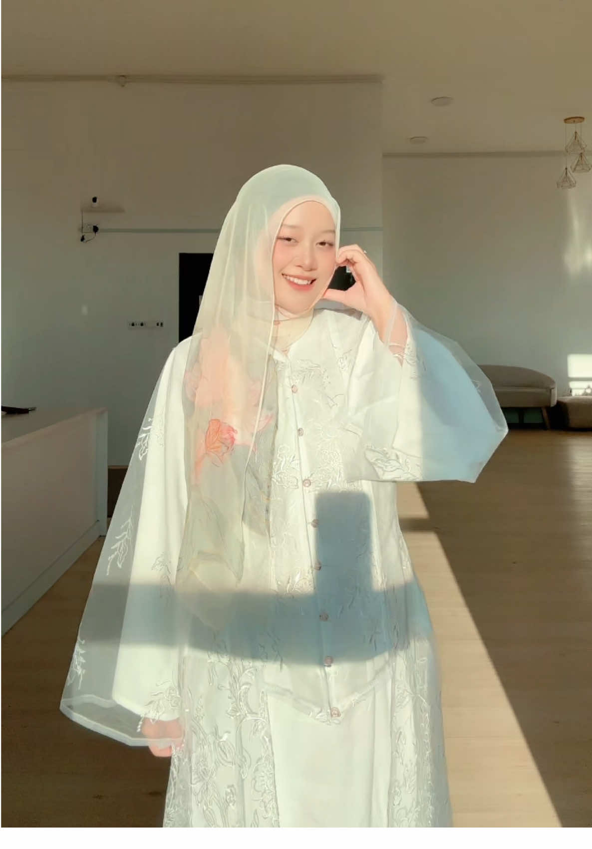 @ceochomelbynabila