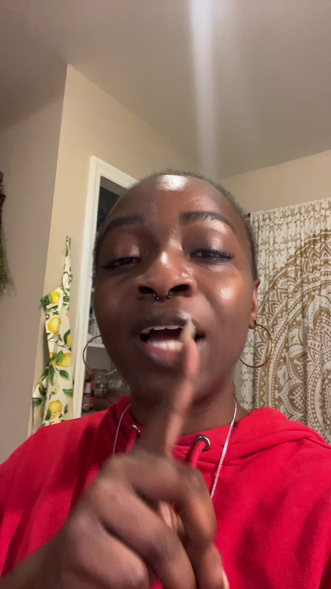 @yaaspeaknoeville
