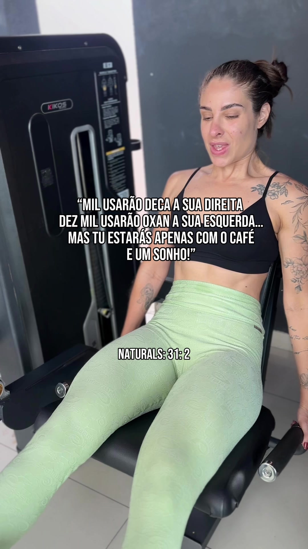 @raissaesperancaa