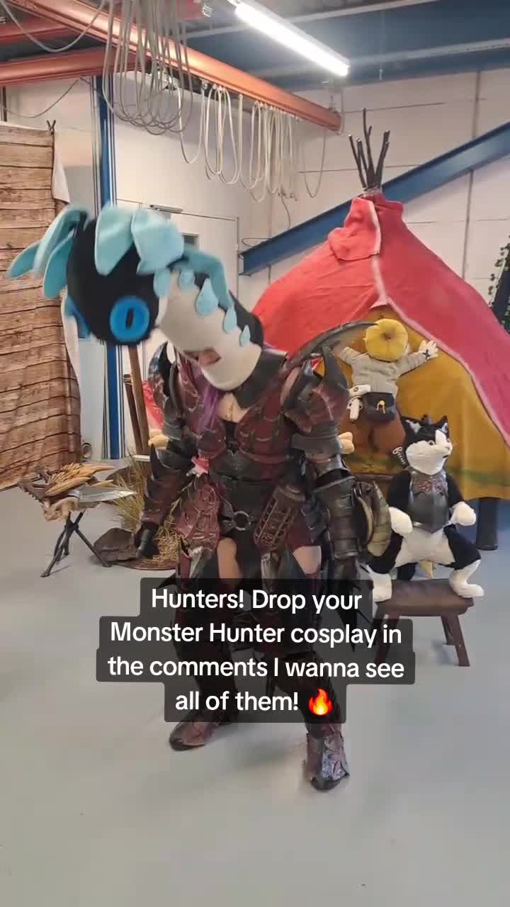 @sovncosplay