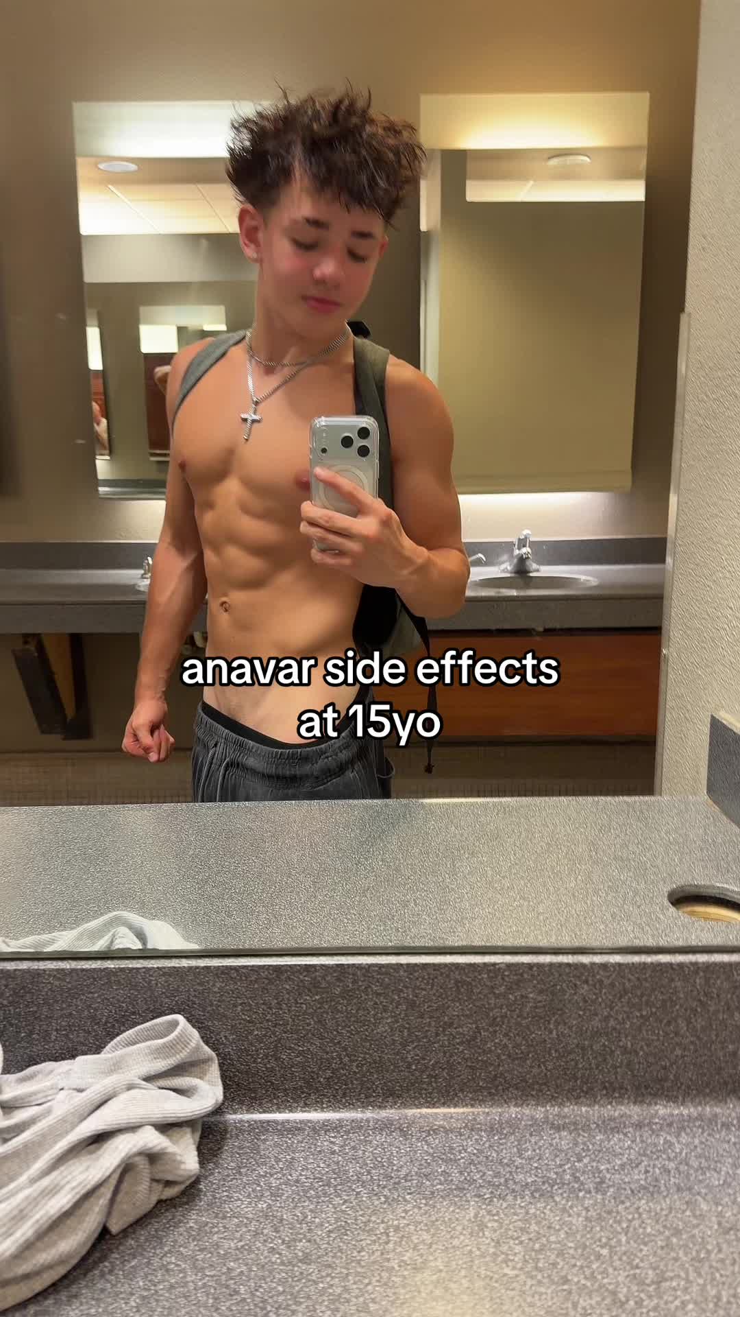 @DizzzyzWRLD