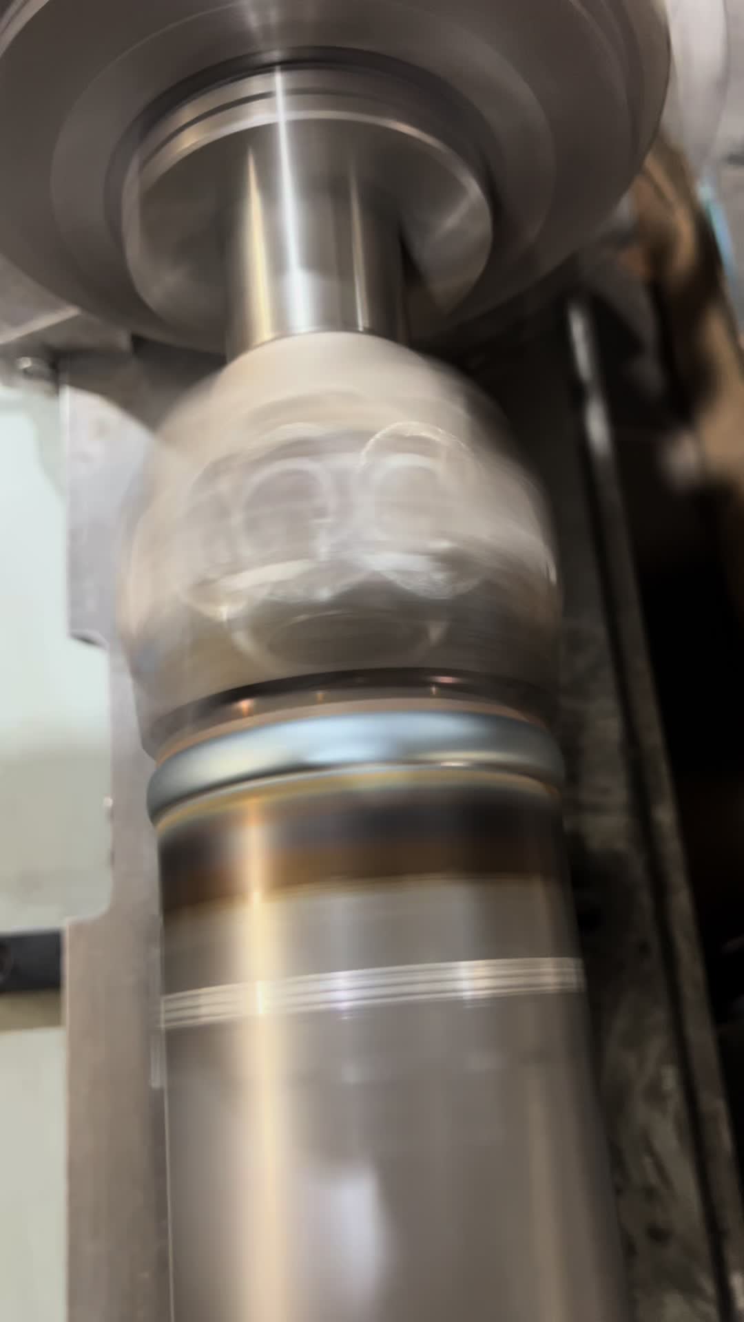@driveshaftworks