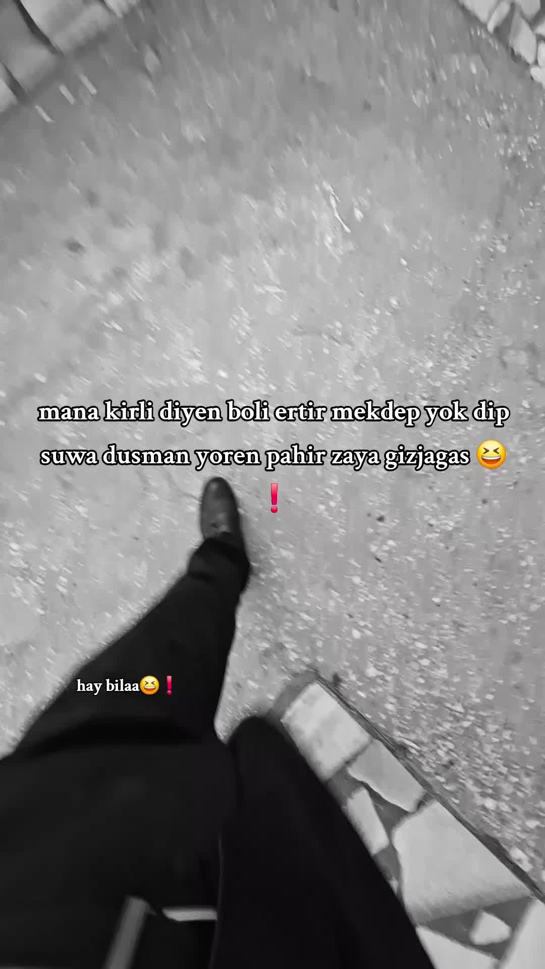 @𝗱𝘂𝗿𝗱𝘆𝘆𝗲𝘃__7