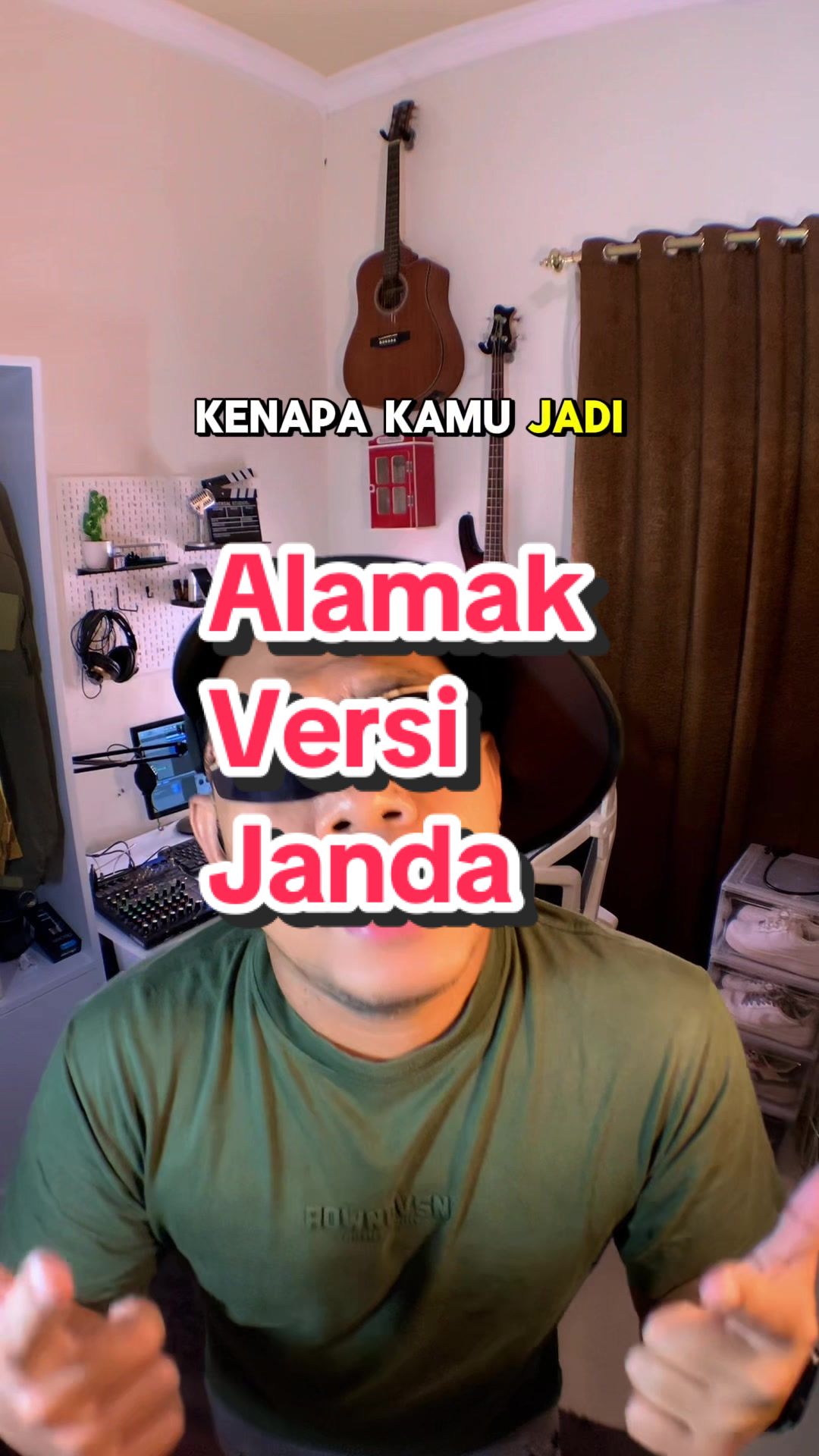 @Arzaa