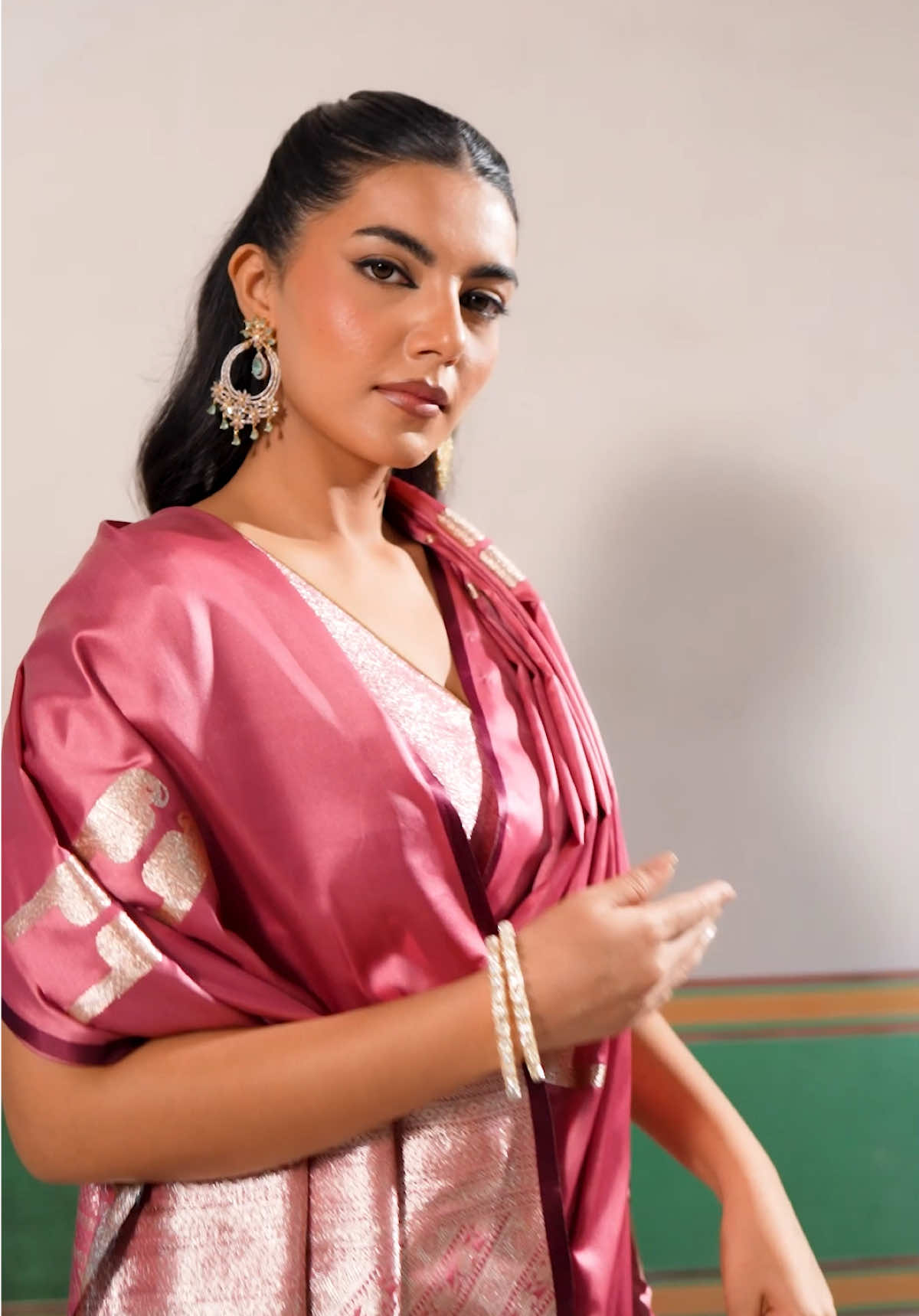 @bollywood4usyd