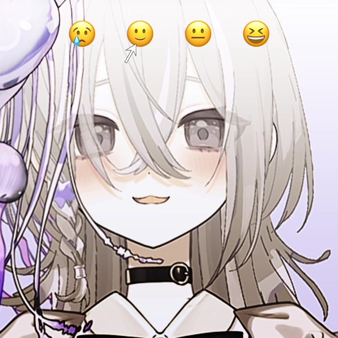 @あずは