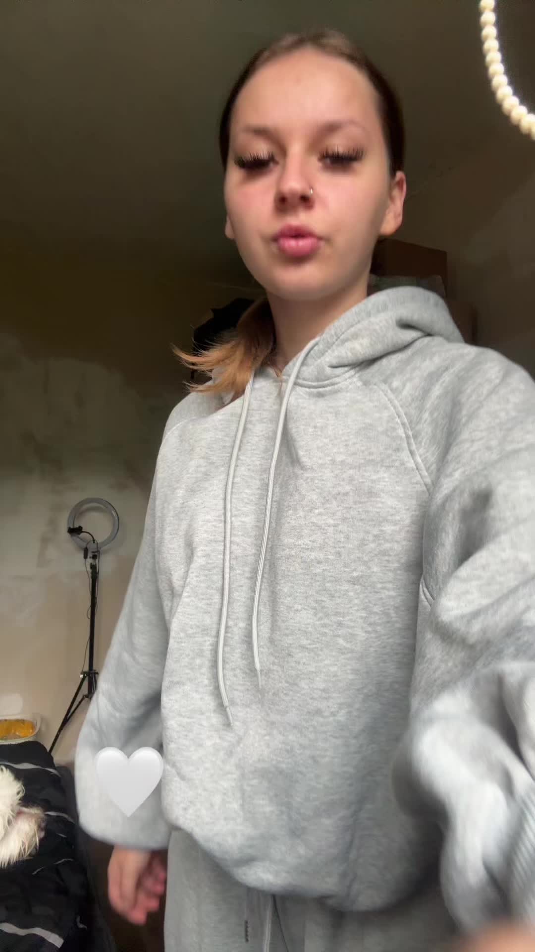 @aneczkaa_05