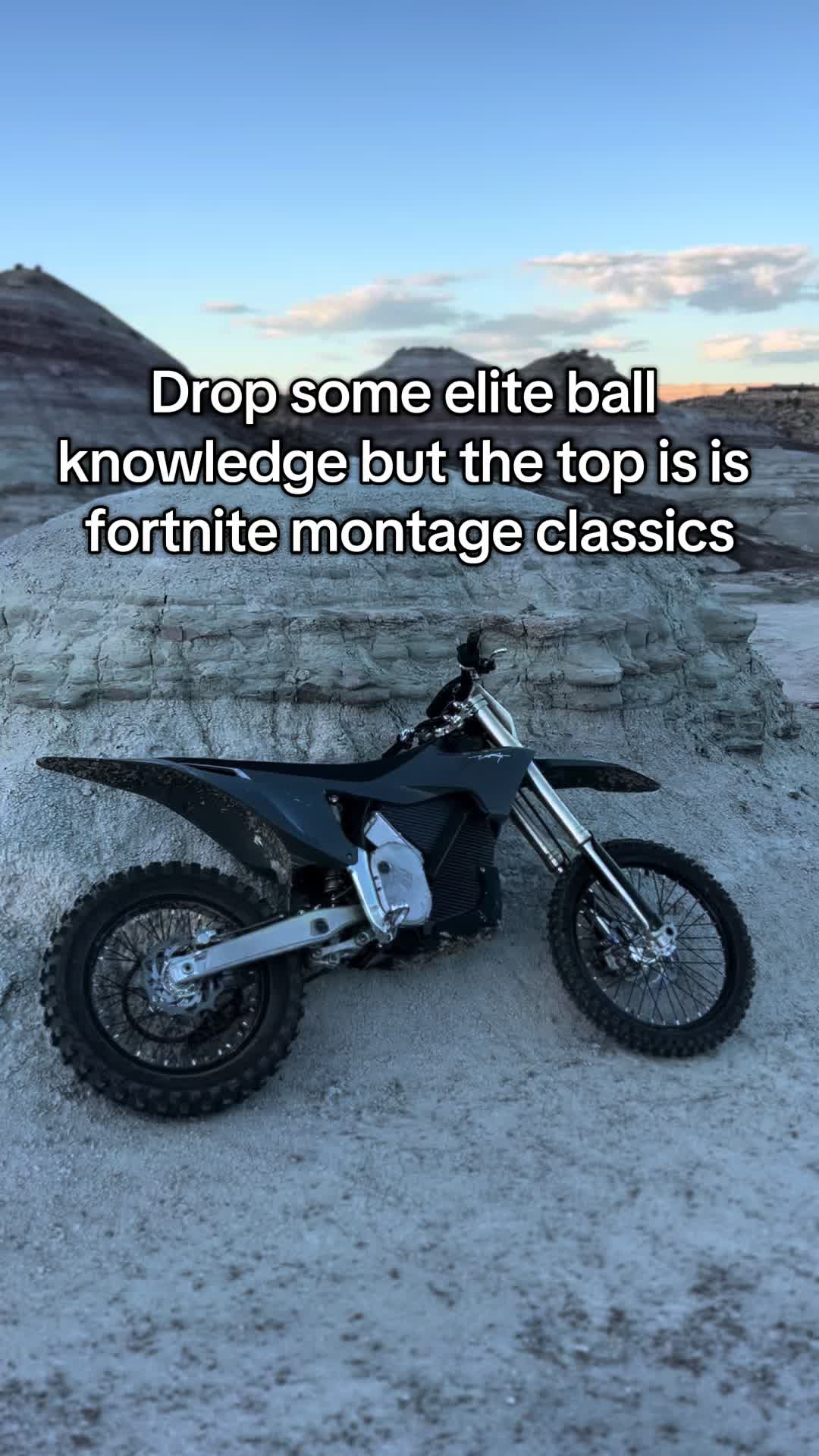 @T Post