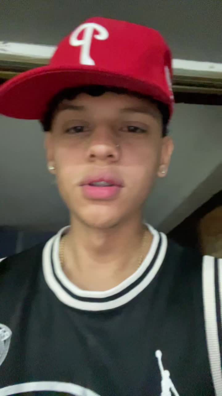 @Joseito 🐉