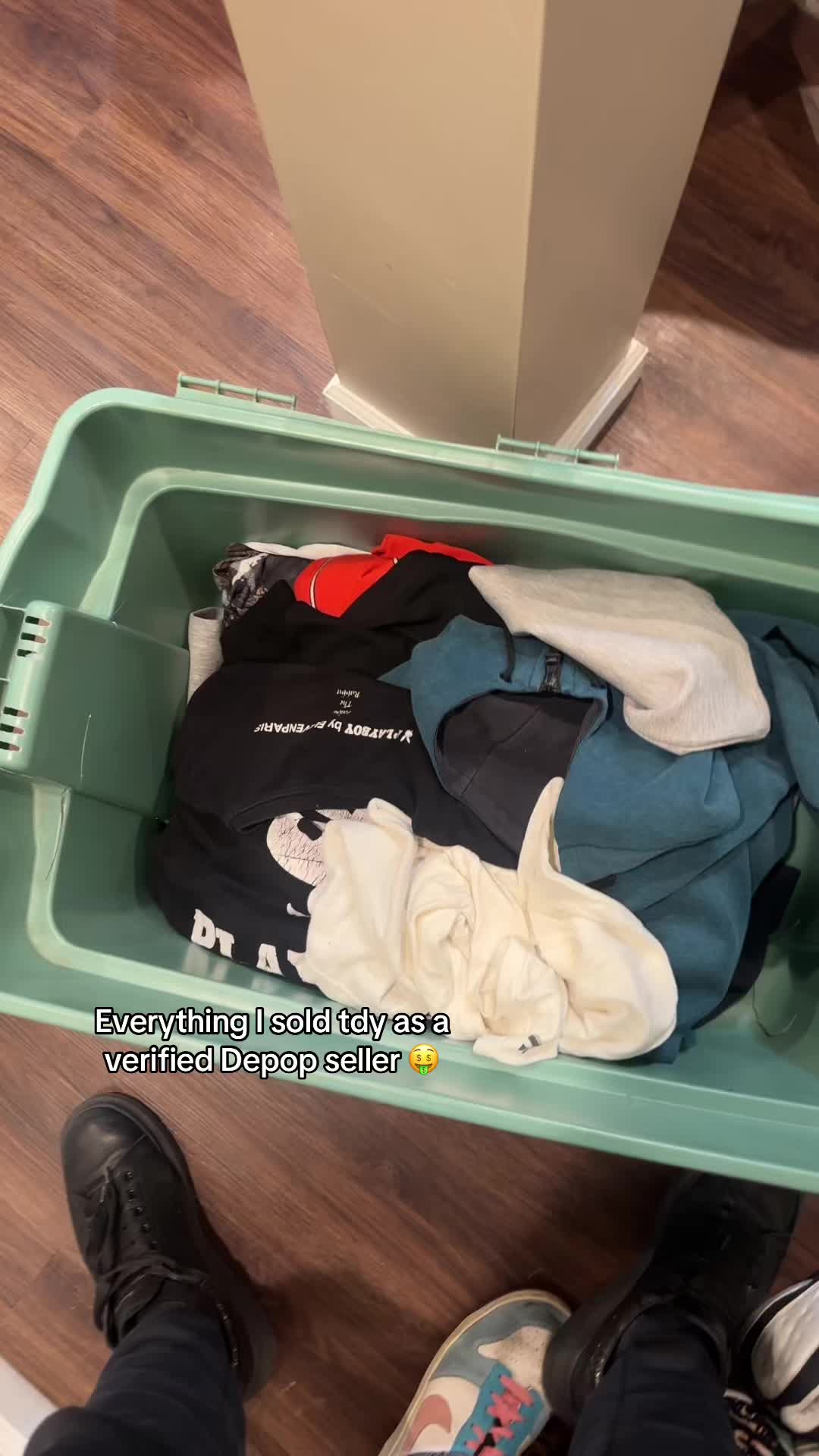 @marcstaythriftin