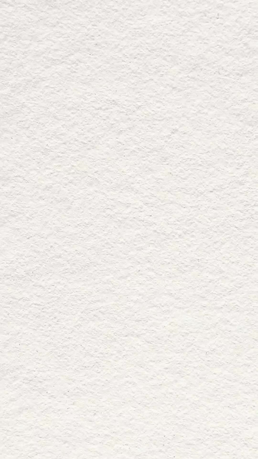 @user4309633098699