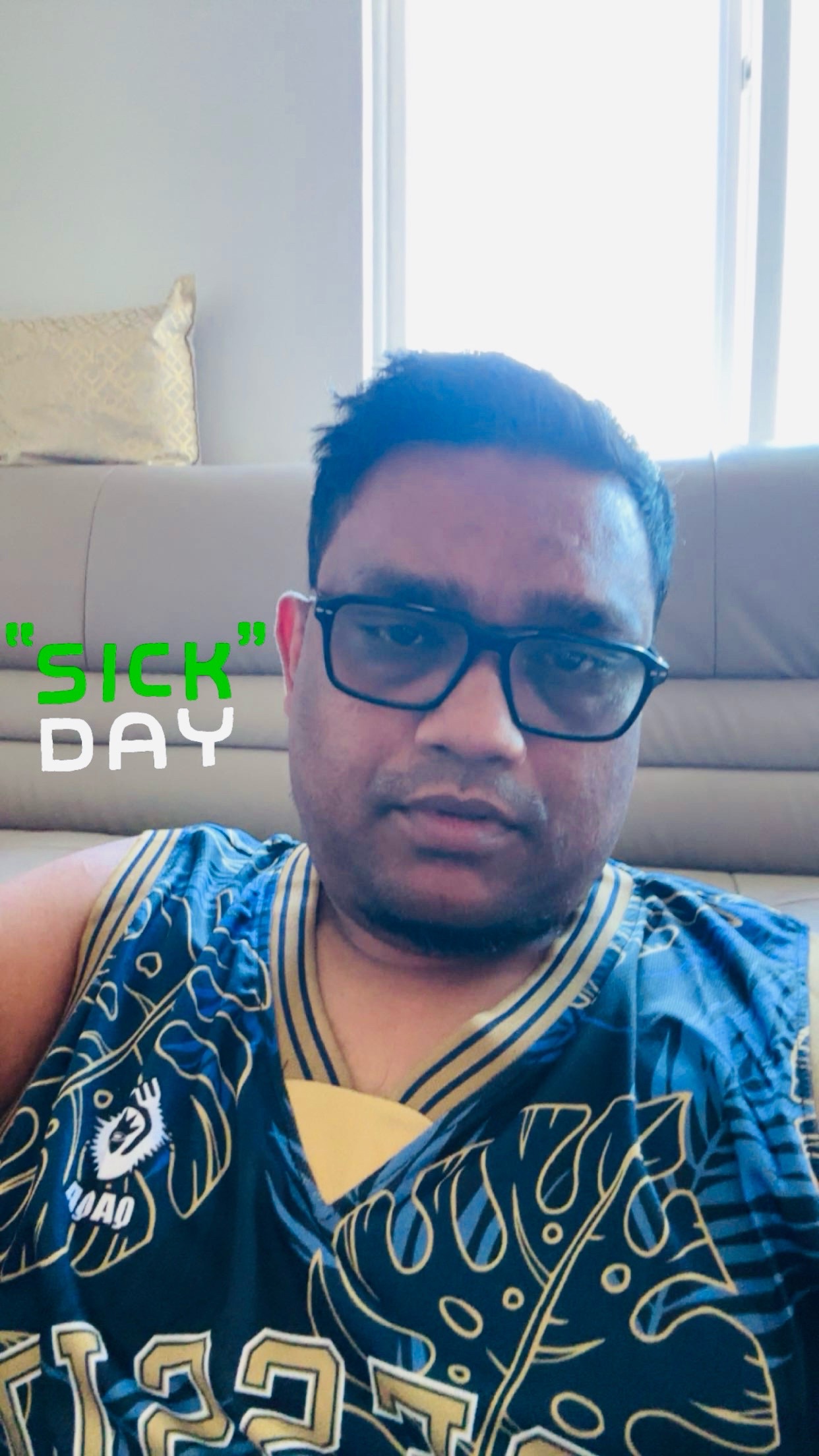 @rohit pal