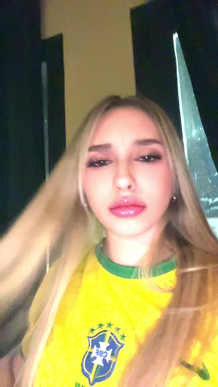 @nosoymia010