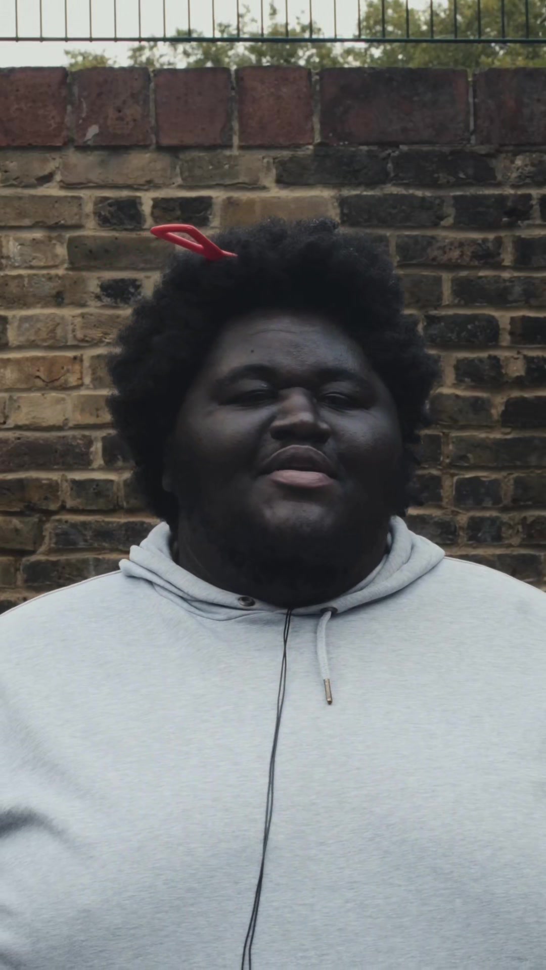@bigboihums