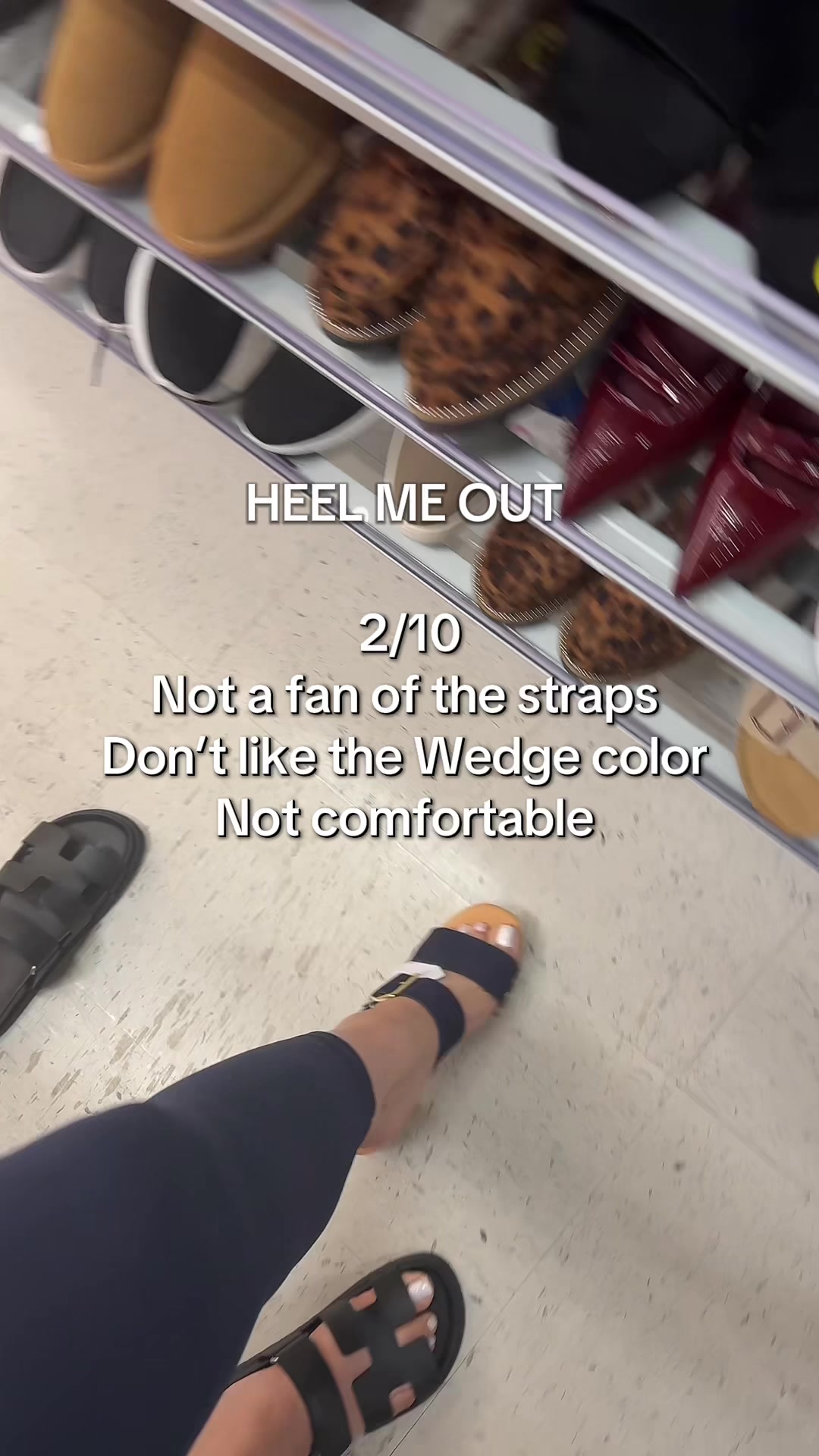 Golden By Huntrix Karaoke Full Luxinnamon Luxinnamon