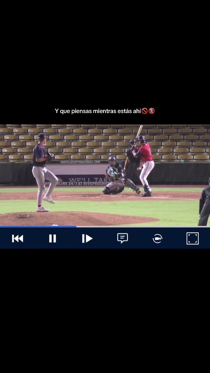 @Diego_viloria13