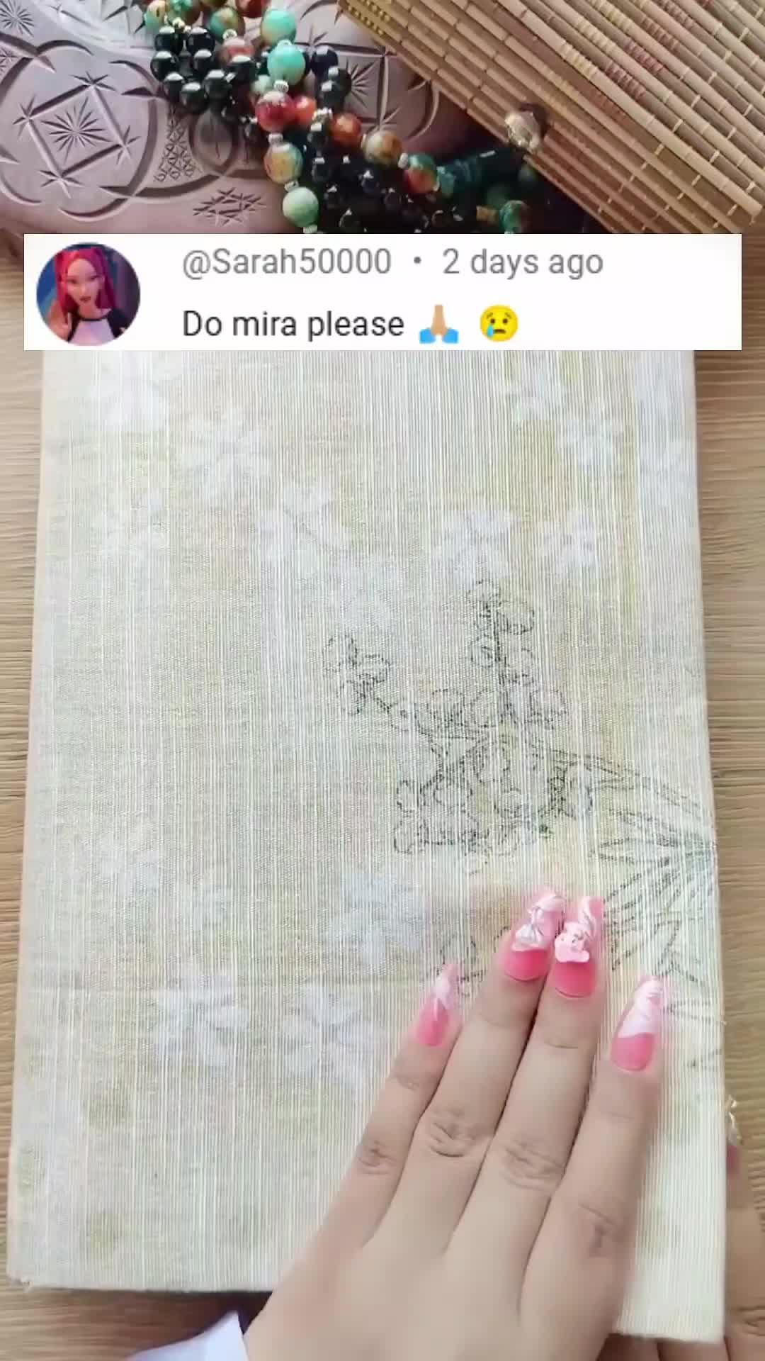 @the.dilshod