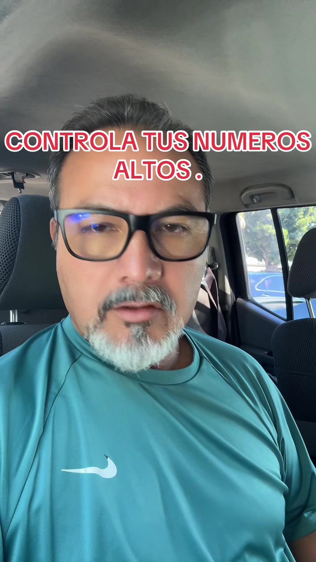 @DonLoreto112
