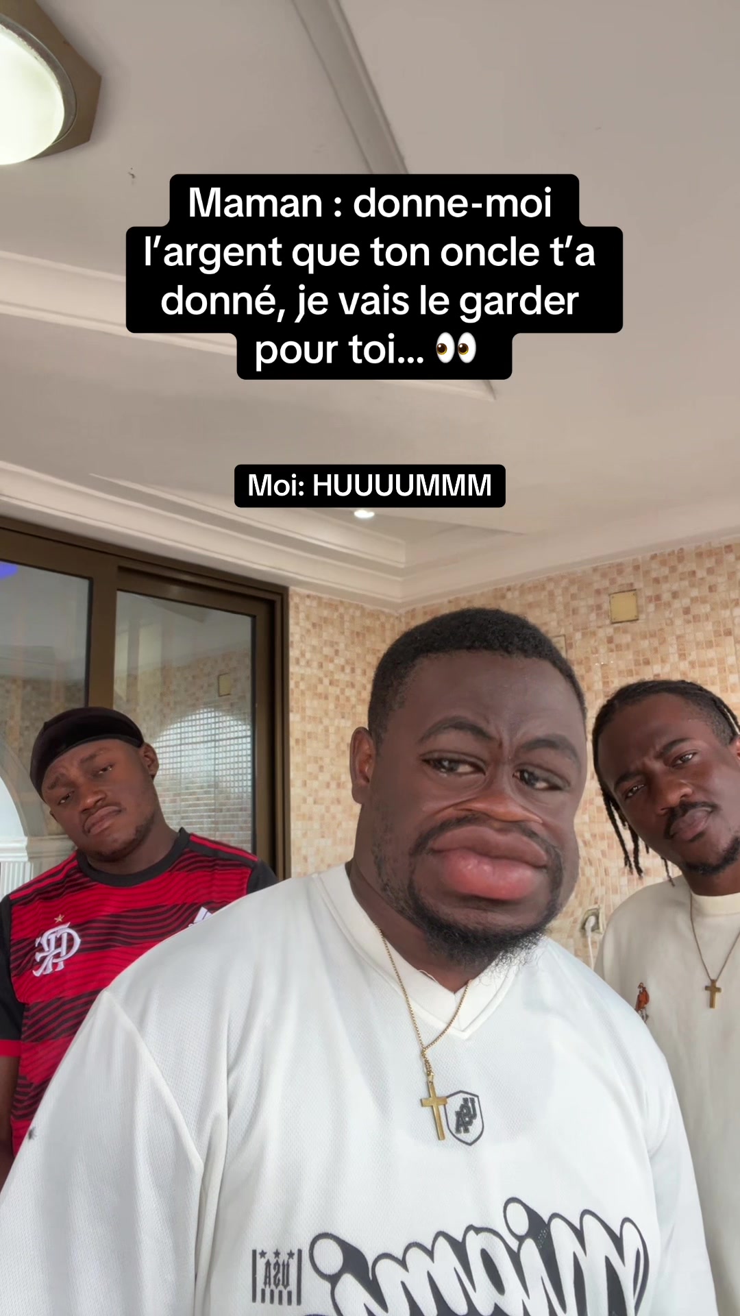 @vines_de_kin