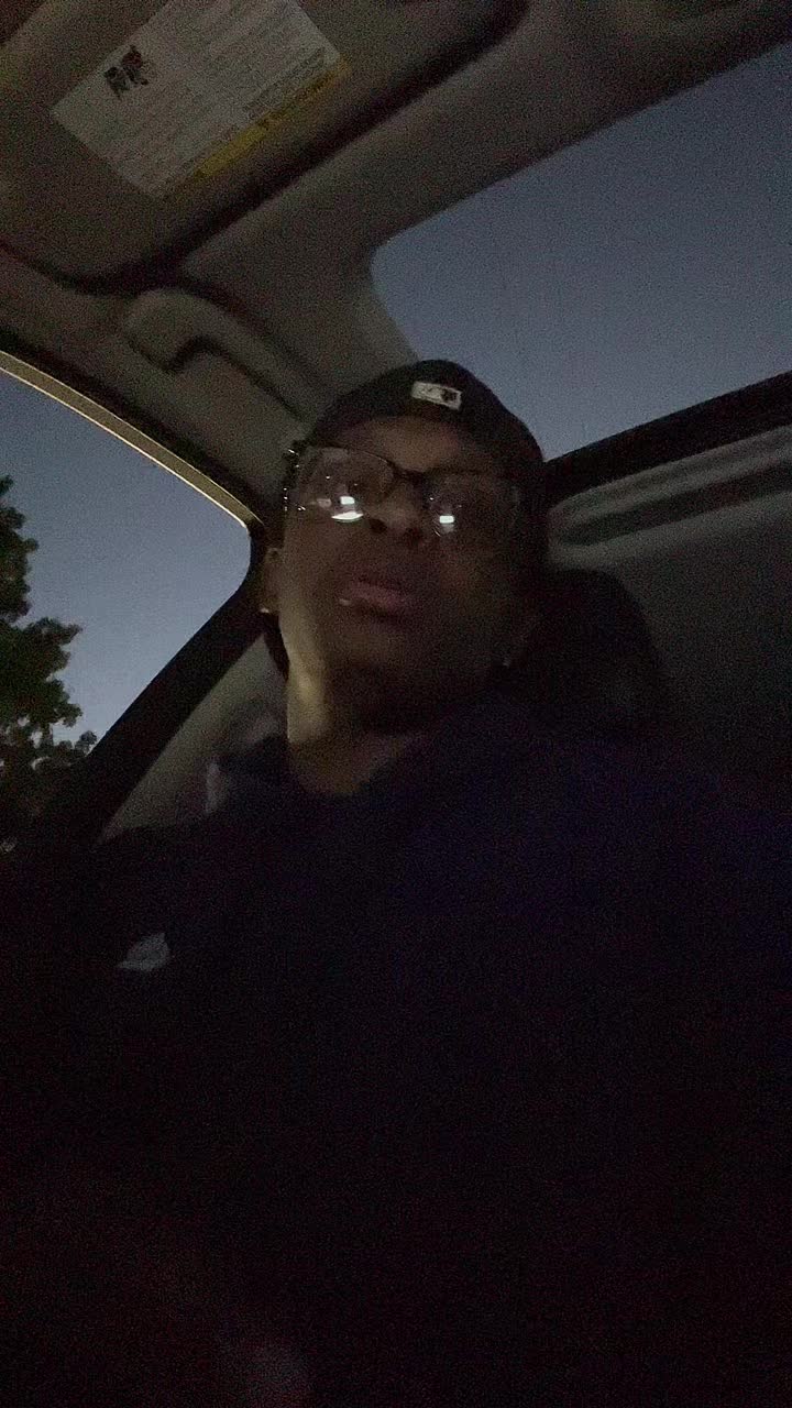 @𝖒𝖊𝖑💚