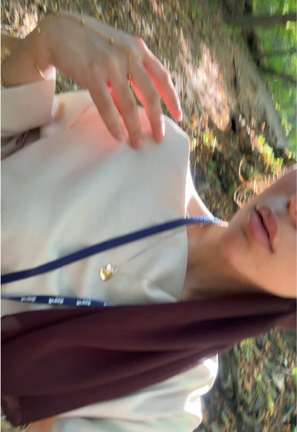@نور
