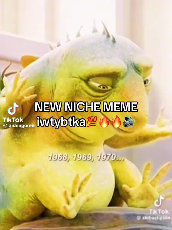 @Funny things